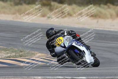 media/Oct-04-2025-CVMA (Sat) [[408bcdd6e4]]/Race 5-Amateur Formula Middleweight/